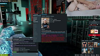 Yessica hotwife spanish cock sucker