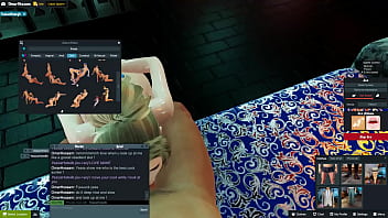 Yessica hotwife spanish cock sucker Yessica hotwife spanish cock sucker