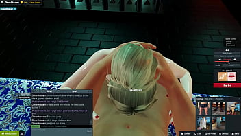 Yessica hotwife spanish cock sucker