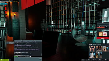 Yessica hotwife spanish cock sucker