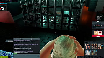 Yessica hotwife spanish cock sucker