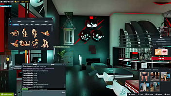 Yessica hotwife spanish cock sucker