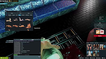 Yessica hotwife spanish cock sucker