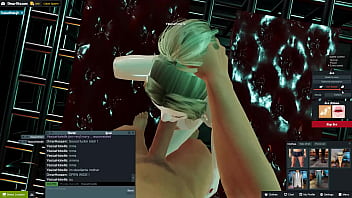 Yessica hotwife spanish cock sucker