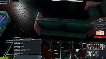 Yessica hotwife spanish cock sucker