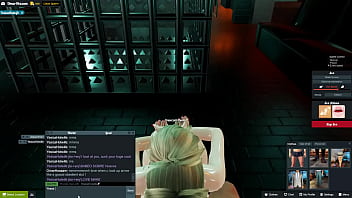 Yessica hotwife spanish cock sucker