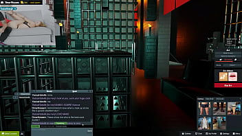 Yessica hotwife spanish cock sucker