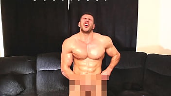 Josh Armstrong thumbnail