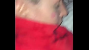 Debbiecakesxxxx loves her ex boyfriend’s bbc so much Debbiecakesxxxx loves her ex boyfriend’s bbc so much