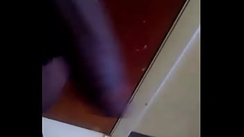 Received 10210503448722993