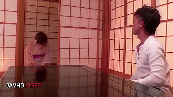 Yui nishikawa's sensual moves unleash wild passion in steamy jav scene Yui nishikawa's sensual moves unleash wild passion in steamy jav scene