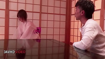 Yui nishikawa's sensual moves unleash wild passion in steamy jav scene Yui nishikawa's sensual moves unleash wild passion in steamy jav scene