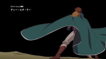 Redo of healer ep1 onemandubs teaser