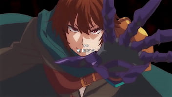 Redo of healer ep1 onemandubs teaser