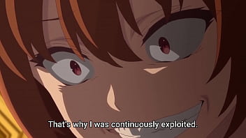 Redo of healer ep1 onemandubs teaser