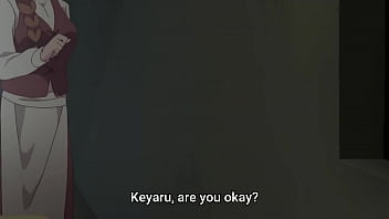 Redo of healer ep1 onemandubs teaser