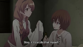 Redo Of Healer Ep1 Onemandubs Teaser thumbnail