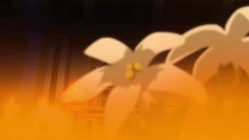 Redo of healer ep1 onemandubs teaser