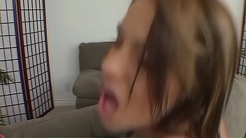 Addison rose is of age