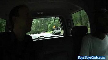 Blacksonboys Gay Bareback Interracial Nasty Fuck Video 06 thumbnail