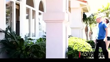 Mercedes carrera and zoey kush in