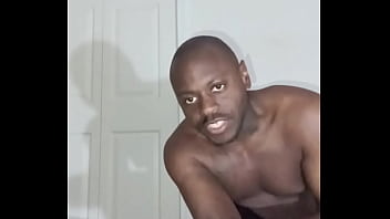 I am waiting a while for new tattoo to heal up to show it off and coming out about where i get my new tattoo ideas from for free during october coming out of the closet month 4