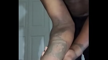 I am waiting a while for new tattoo to heal up to show it off and coming out about where i get my new tattoo ideas from for free during october coming out of the closet month 4