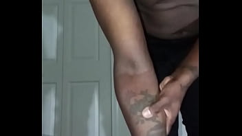 I am waiting a while for new tattoo to heal up to show it off and coming out about where i get my new tattoo ideas from for free during october coming out of the closet month 4