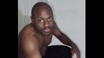 I am waiting a while for new tattoo to heal up to show it off and coming out about where i get my new tattoo ideas from for free during october coming out of the closet month 4