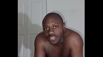 I am waiting a while for new tattoo to heal up to show it off and coming out about where i get my new tattoo ideas from for free during october coming out of the closet month 4