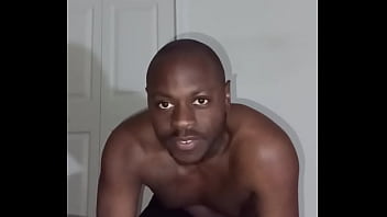 I am waiting a while for new tattoo to heal up to show it off and coming out about where i get my new tattoo ideas from for free during october coming out of the closet month 4