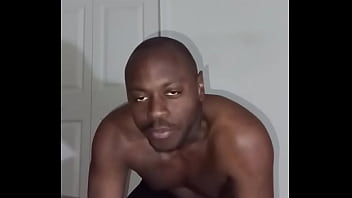 I am waiting a while for new tattoo to heal up to show it off and coming out about where i get my new tattoo ideas from for free during october coming out of the closet month 4