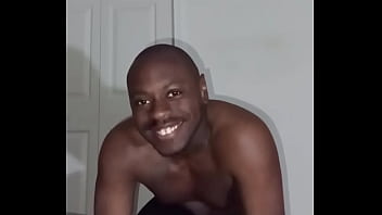 I am waiting a while for new tattoo to heal up to show it off and coming out about where i get my new tattoo ideas from for free during october coming out of the closet month 4