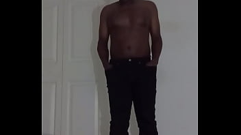 I am waiting a while for new tattoo to heal up to show it off and coming out about where i get my new tattoo ideas from for free during october coming out of the closet month 4