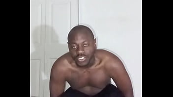 I am waiting a while for new tattoo to heal up to show it off and coming out about where i get my new tattoo ideas from for free during october coming out of the closet month 4