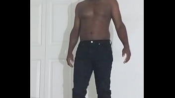 I am waiting a while for new tattoo to heal up to show it off and coming out about where i get my new tattoo ideas from for free during october coming out of the closet month 4