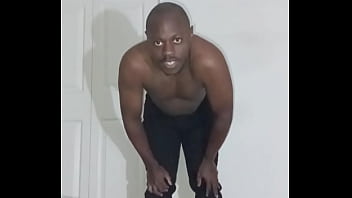 I am waiting a while for new tattoo to heal up to show it off and coming out about where i get my new tattoo ideas from for free during october coming out of the closet month 4