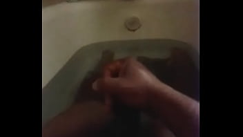 20140606 050925 thumbnail