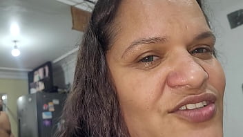 Tatuagem dolorida prefiro dar o cu