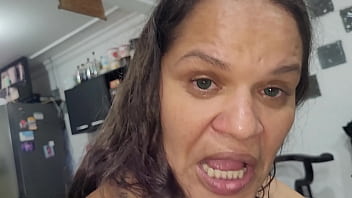 Tatuagem dolorida prefiro dar o cu