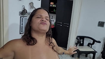 Tatuagem dolorida prefiro dar o cu