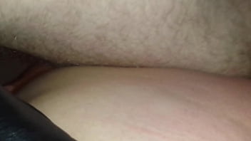 Dripping wet pussy orgasms