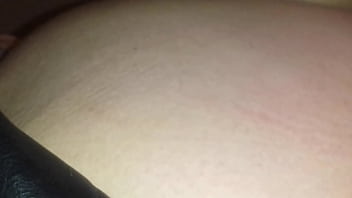 Dripping wet pussy orgasms