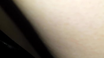 Dripping wet pussy orgasms