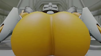 Tracer is england's ass