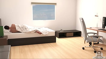 Lust theory ep 155 visual novel gameplay hd