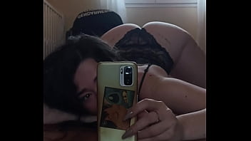 Tu aimes si ça te plaît alors imagine le kiff que tu aurais devant mon