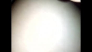 Quiero que seas famozaaaa