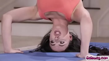 Yoga 4 Yoga 4