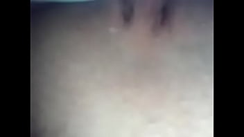 20140423 194506 thumbnail